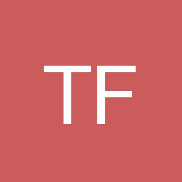 tracey_farrell